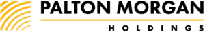 Palton Morgan Holdings Limited, Abuja